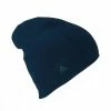 BURTON Beanie Belle Donna
