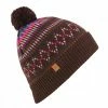 BURTON Beanie Talini Donna