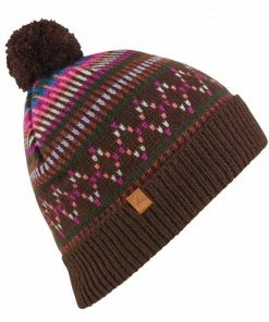 BURTON Beanie Talini Donna