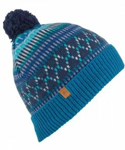 BURTON Beanie Talini Donna