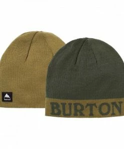 BURTON BEANIE BILLBOARD BAMBINO