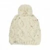 BURTON BEANIE CHLOE BAMBINA