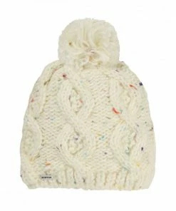 BURTON BEANIE CHLOE BAMBINA