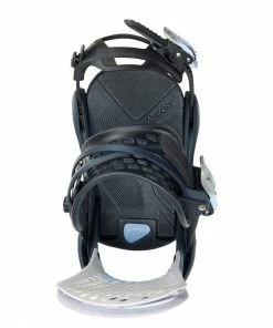 BURTON ATTACCO ESCAPADE DONNA -Offerte Snowboard Negozio burton 105431 attacco escapade donna attacchi snowboard donna 044207501 400 4