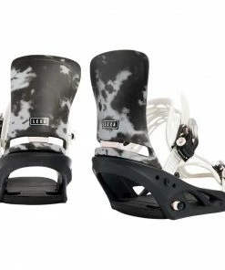 BURTON ATTACCHI LEXA DONNA Multicolor -Offerte Snowboard Negozio burton 105451 attacchi lexa donna attacchi snowboard donna 044044801 020 3