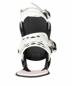 BURTON ATTACCHI LEXA DONNA Multicolor -Offerte Snowboard Negozio burton 105451 attacchi lexa donna attacchi snowboard donna 044044801 020 4