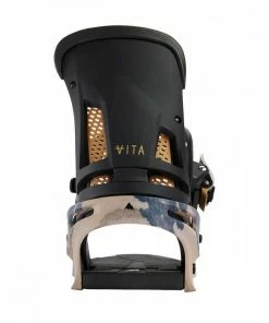 BURTON ATTACCHI MALAVITA Multicolor -Offerte Snowboard Negozio burton 105491 attacchi malavita attacchi snowboard uomo 044045001 020 3