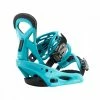 BURTON ATTACCHI SMALLS BAMBINO Azzurro