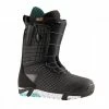 BURTON SCARPONI SLX Nero