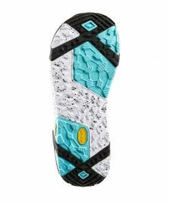 BURTON SCARPONI SLX Nero -Offerte Snowboard Negozio burton 106201 scarpone slx scarponi snowboard uomo 044045401 960 3