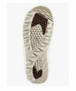 BURTON SCARPONE RITUAL DONNA -Offerte Snowboard Negozio burton 106241 scarpone ritual donna scarponi snowboard donna 044207901 960 3