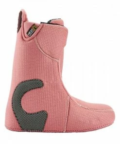 BURTON SCARPONE RITUAL DONNA -Offerte Snowboard Negozio burton 106241 scarpone ritual donna scarponi snowboard donna 044207901 960 4