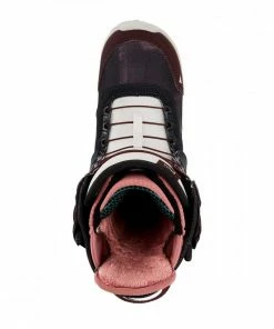 BURTON SCARPONE RITUAL DONNA -Offerte Snowboard Negozio burton 106241 scarpone ritual donna scarponi snowboard donna 044207901 960 5