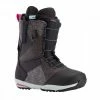 BURTON SCARPONE SUPREME DONNA