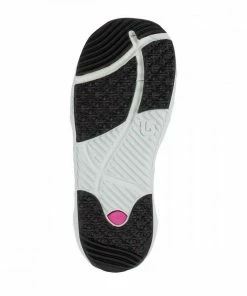 BURTON SCARPONE SUPREME DONNA -Offerte Snowboard Negozio burton 106261 scarpone supreme donna scarponi snowboard donna 044208001 001 3