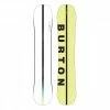 BURTON TAVOLA CUSTOM