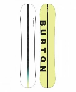 BURTON TAVOLA CUSTOM