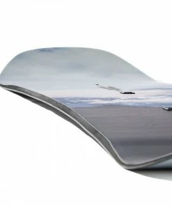 BURTON TAVOLA FEELGOOD DONNA -Offerte Snowboard Negozio burton 106911 tavola feelgood donna tavole snowboard donna 044046901 mu 4