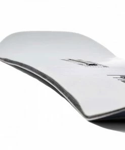 BURTON TAVOLA PROCESS -Offerte Snowboard Negozio burton 106921 tavola process tavole snowboard uomo 044047001 mu 5