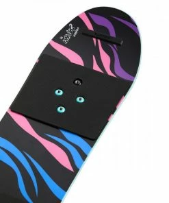 BURTON TAVOLA CHOPPER BAMBINO 5 BURTON TAVOLA CHOPPER BAMBINO -Offerte Snowboard Negozio burton 10735004 tavola chopper bambino tavole snowboard bambino 041349801 mu 3