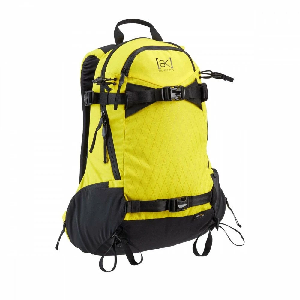 BURTON ZAINO AK SIDECOUNTRY 20L 1 BURTON ZAINO AK SIDECOUNTRY 20L
