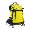 BURTON ZAINO AK TAFT 28L