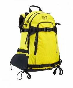 BURTON ZAINO AK TAFT 28L