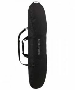BURTON Sacca Portatavola Space