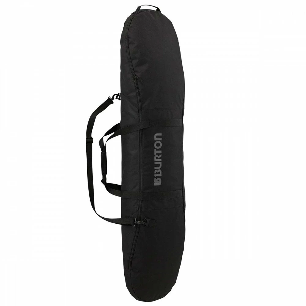 BURTON Sacca Portatavola Space 1 BURTON Sacca Portatavola Space