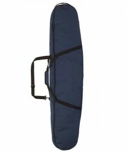 BURTON SACCA PORTATAVOLA SPACE