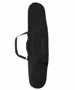BURTON SACCA PORTATAVOLA SPACE