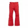 BURTON PANTALONI SWEETART BAMBINA Rosso