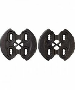 BURTON 4X4 HINGE DISC