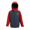 BURTON GIACCA GAMEDAY BAMBINO