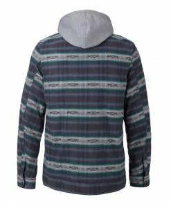 BURTON Giacca Dunmore -Offerte Snowboard Negozio burton 130671 giacca dunmore abbigliamento snowboard uomo 034795301 960 2