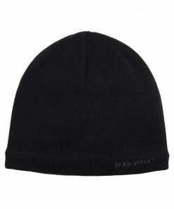 BURTON AK TECH BEANIE