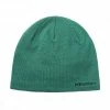 BURTON BEANIE AK TECH
