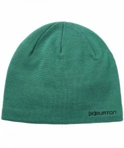 BURTON BEANIE AK TECH