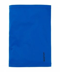 BURTON SCALDACOLLO MIDWEIGHT Royal