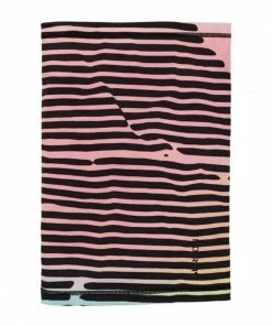 BURTON SCALDACOLLO MIDWEIGHT Bordeaux