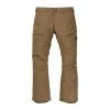 BURTON PANTALONI BALLAST GORE-TEX Beige