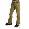 BURTON PANTALONE VIDA DONNA