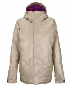 BURTON Giacca Cadence Donna