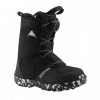 BURTON SCARPONI GROM BOA®BAMBINO Nero