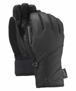BURTON Guanto Ak Guide GORE-TEX Donna