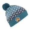 BURTON Beanie Marcy Donna