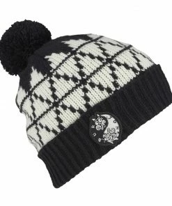 BURTON Beanie Marcy Donna