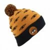 BURTON Beanie Marcy Donna