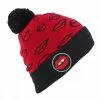 BURTON Beanie Marcy Donna