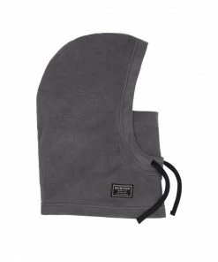 BURTON PASSAMONTAGNA BURKE Grigio